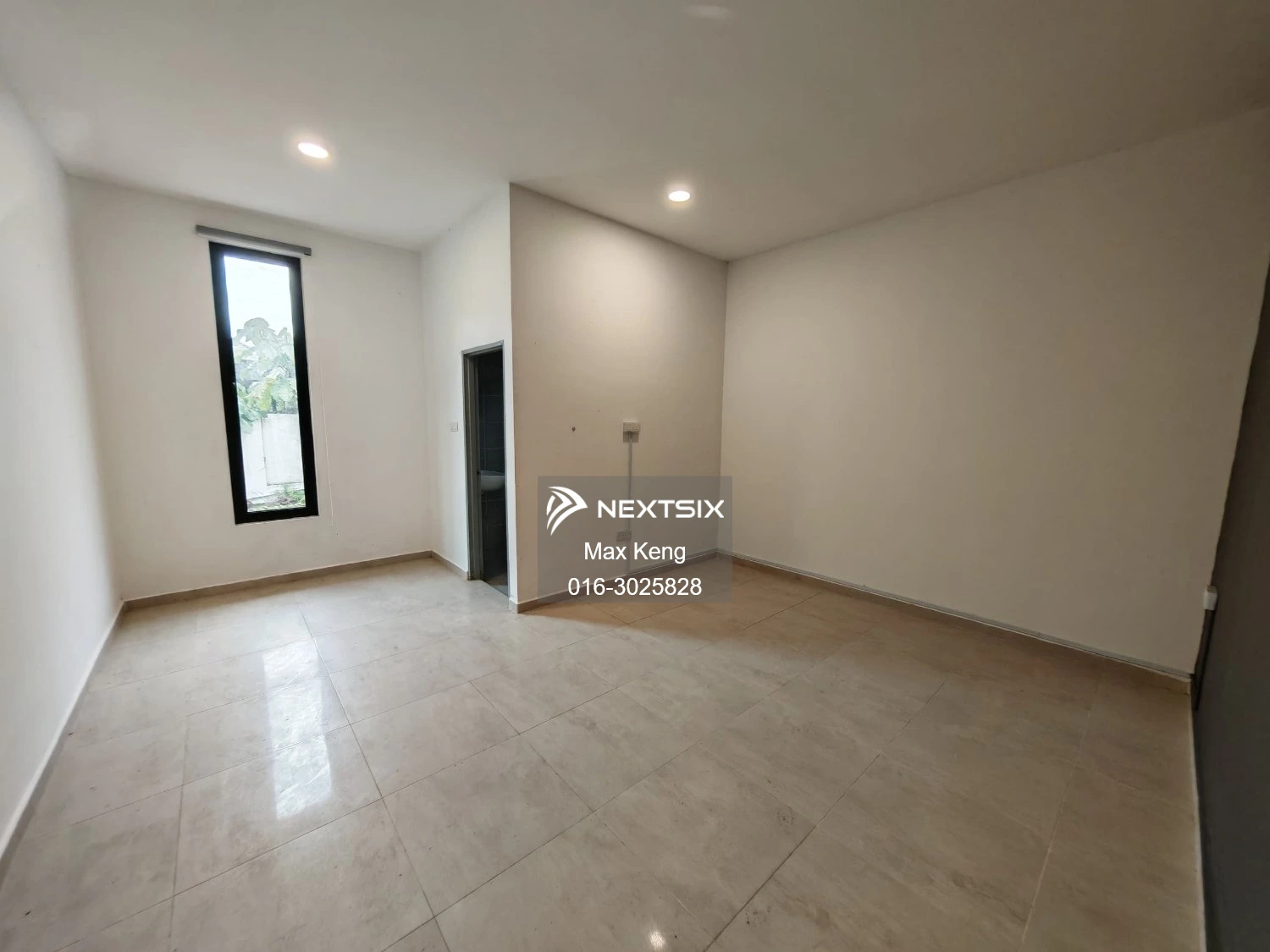 Bungalow For Sale in Masai Johor - Image 11