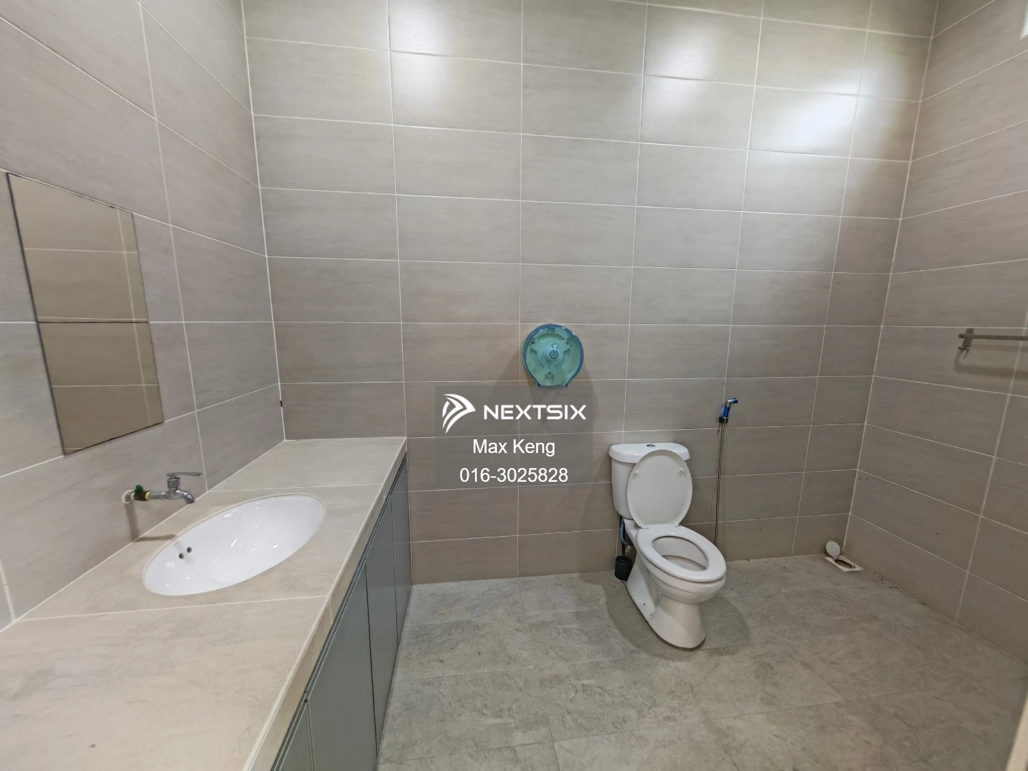 Bungalow For Sale in Masai Johor - Image 13