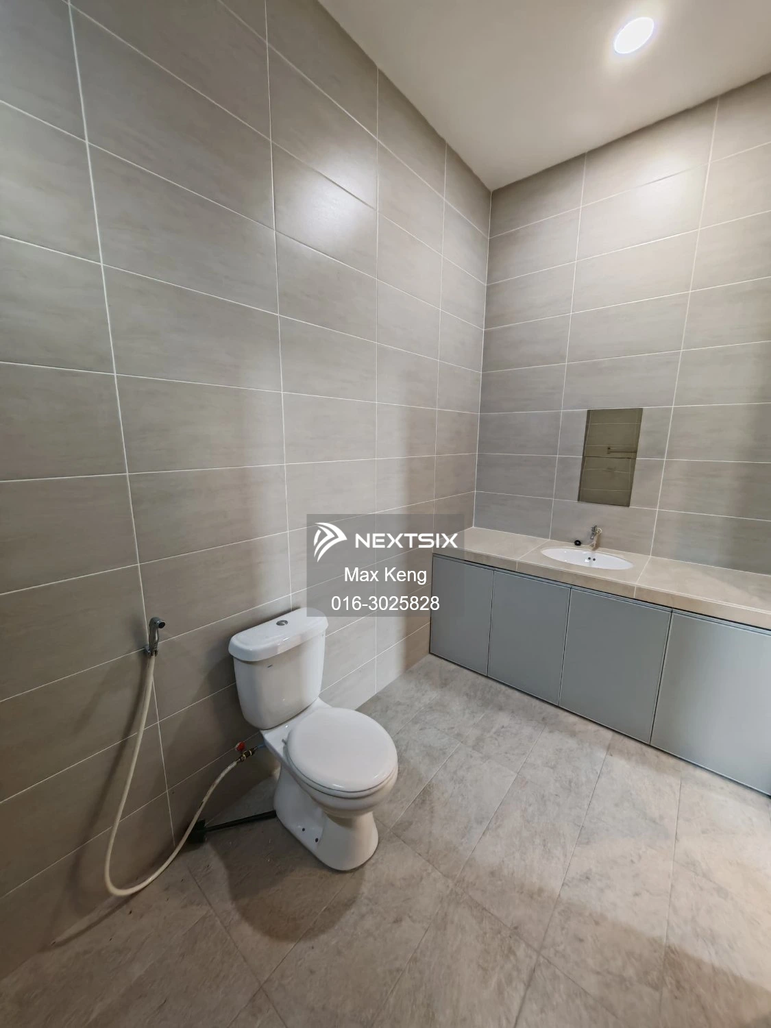 Bungalow For Sale in Masai Johor - Image 14