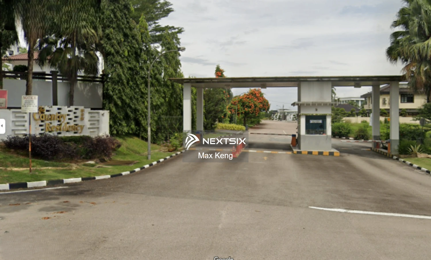 Bungalow For Sale in Masai Johor