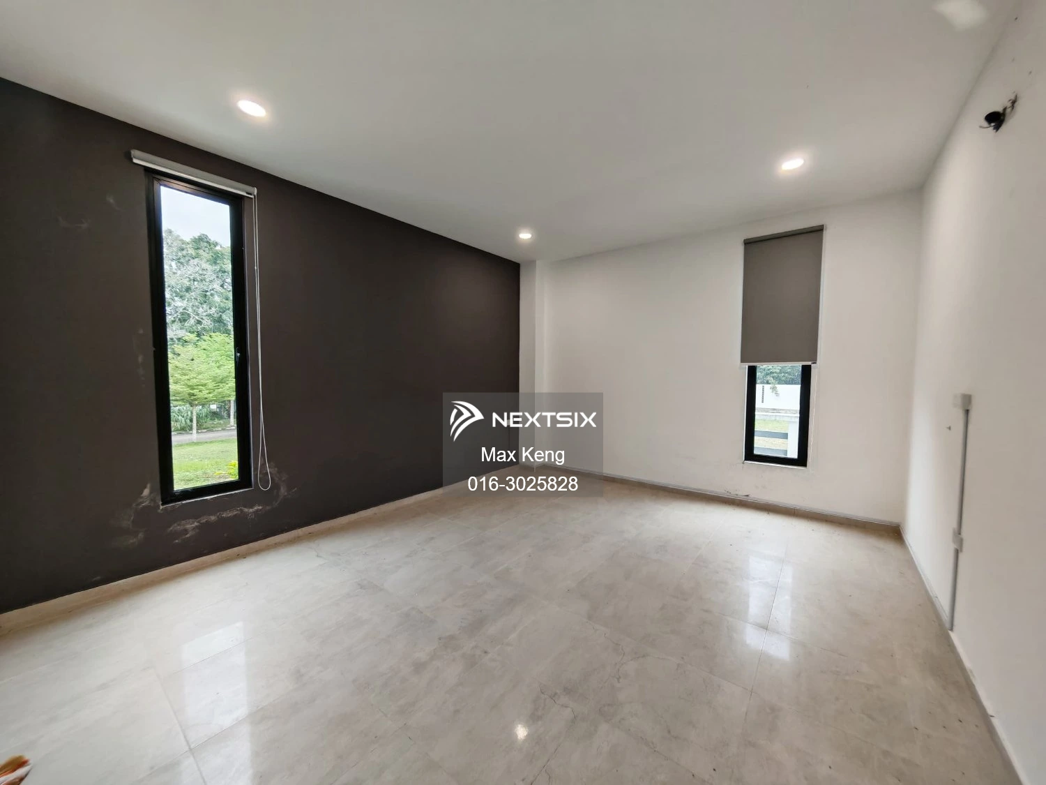 Bungalow For Sale in Masai Johor - Image 10