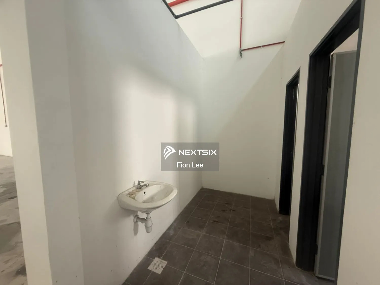 Light Industrial For Rent in Ulu Tiram Johor - Image 10