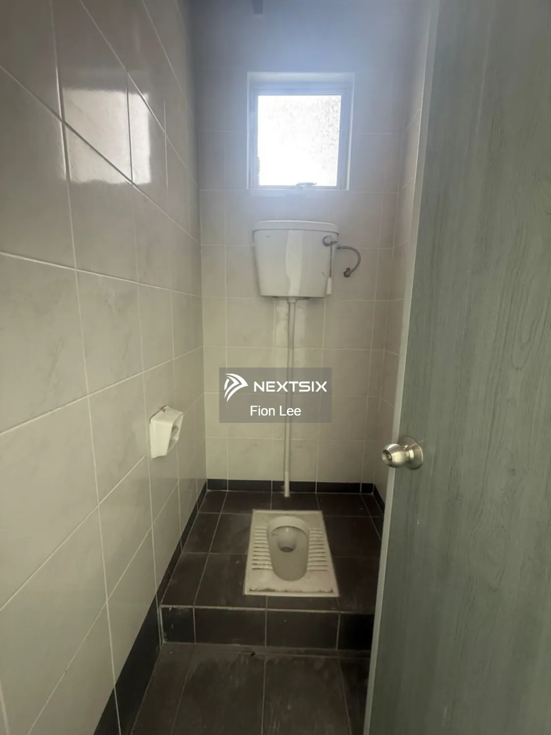 Light Industrial For Rent in Ulu Tiram Johor - Image 6