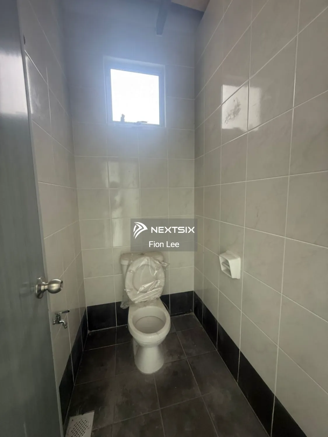 Light Industrial For Rent in Ulu Tiram Johor - Image 7