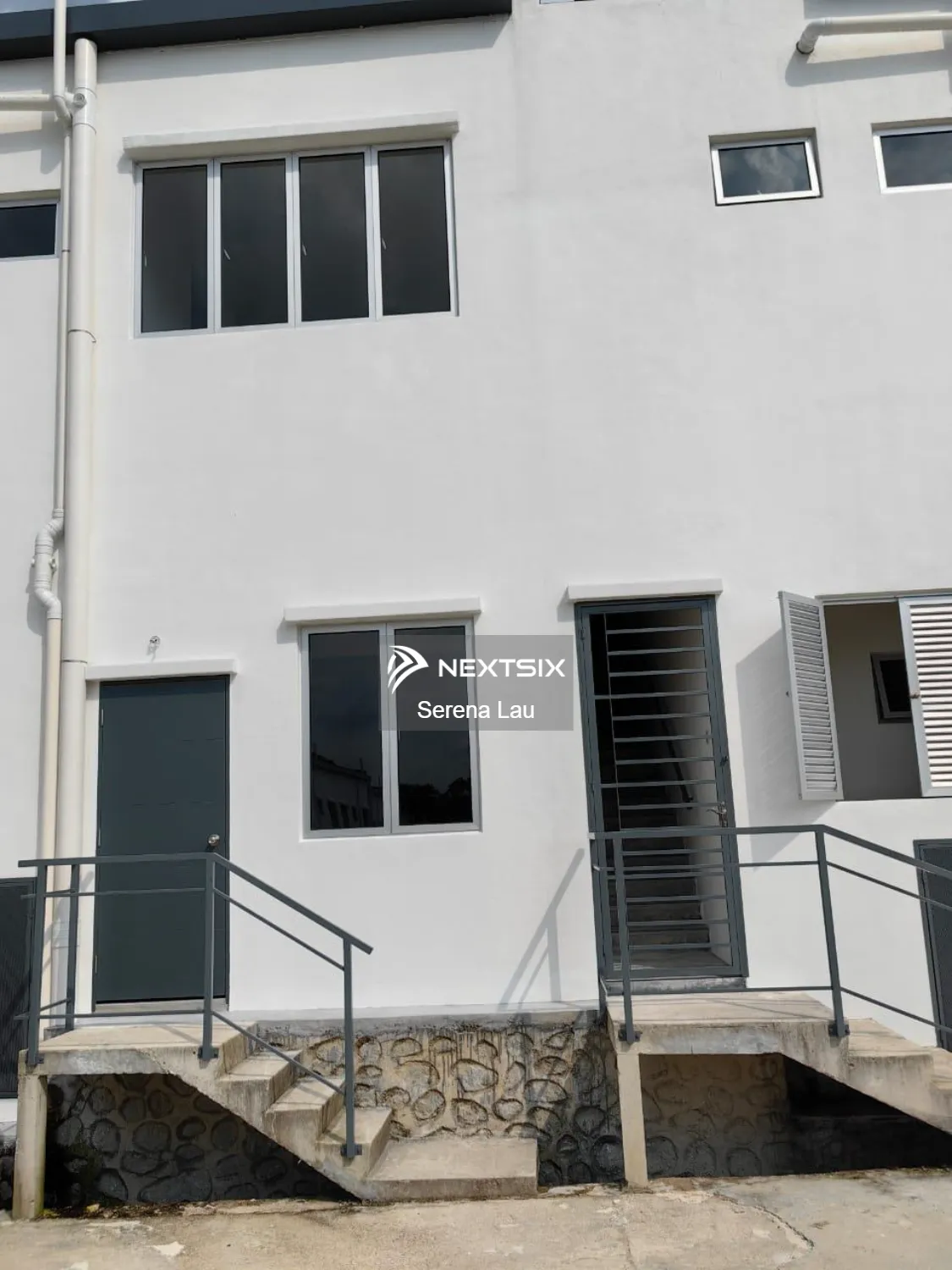 Shop Office For Rent in Seremban Negeri Sembilan - Image 5