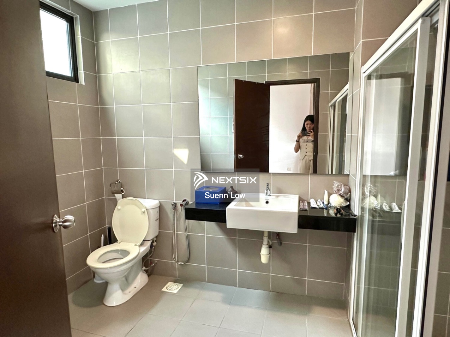 Semi-detached House For Sale in Masai Johor - Image 10