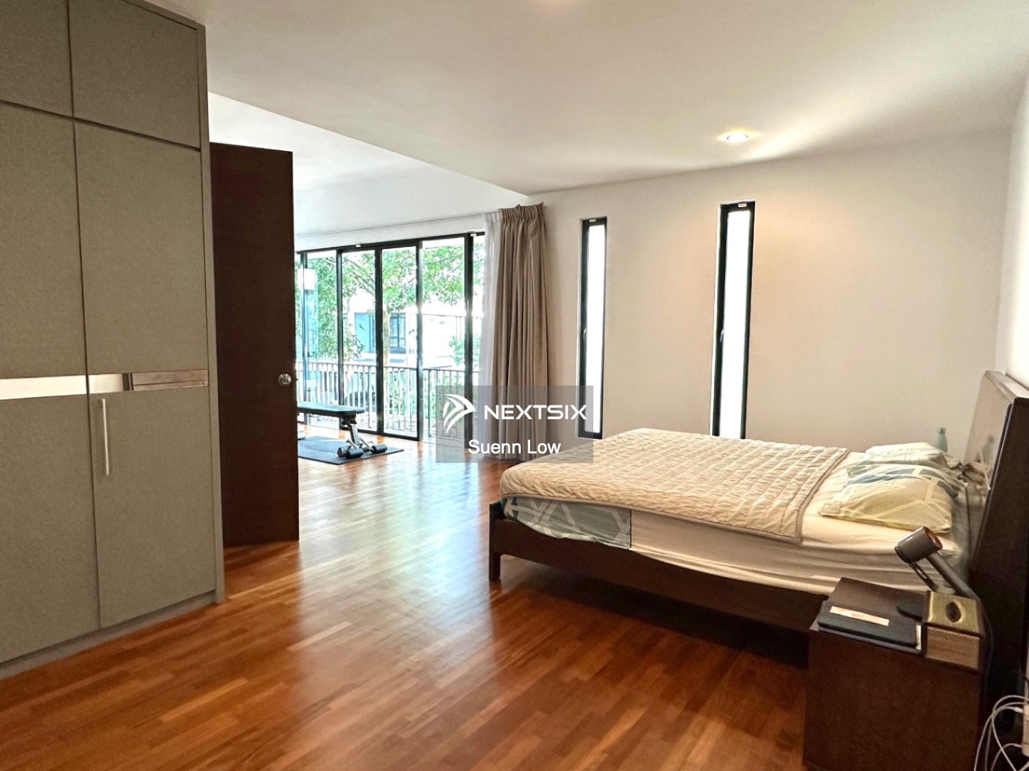 Semi-detached House For Sale in Masai Johor - Image 11