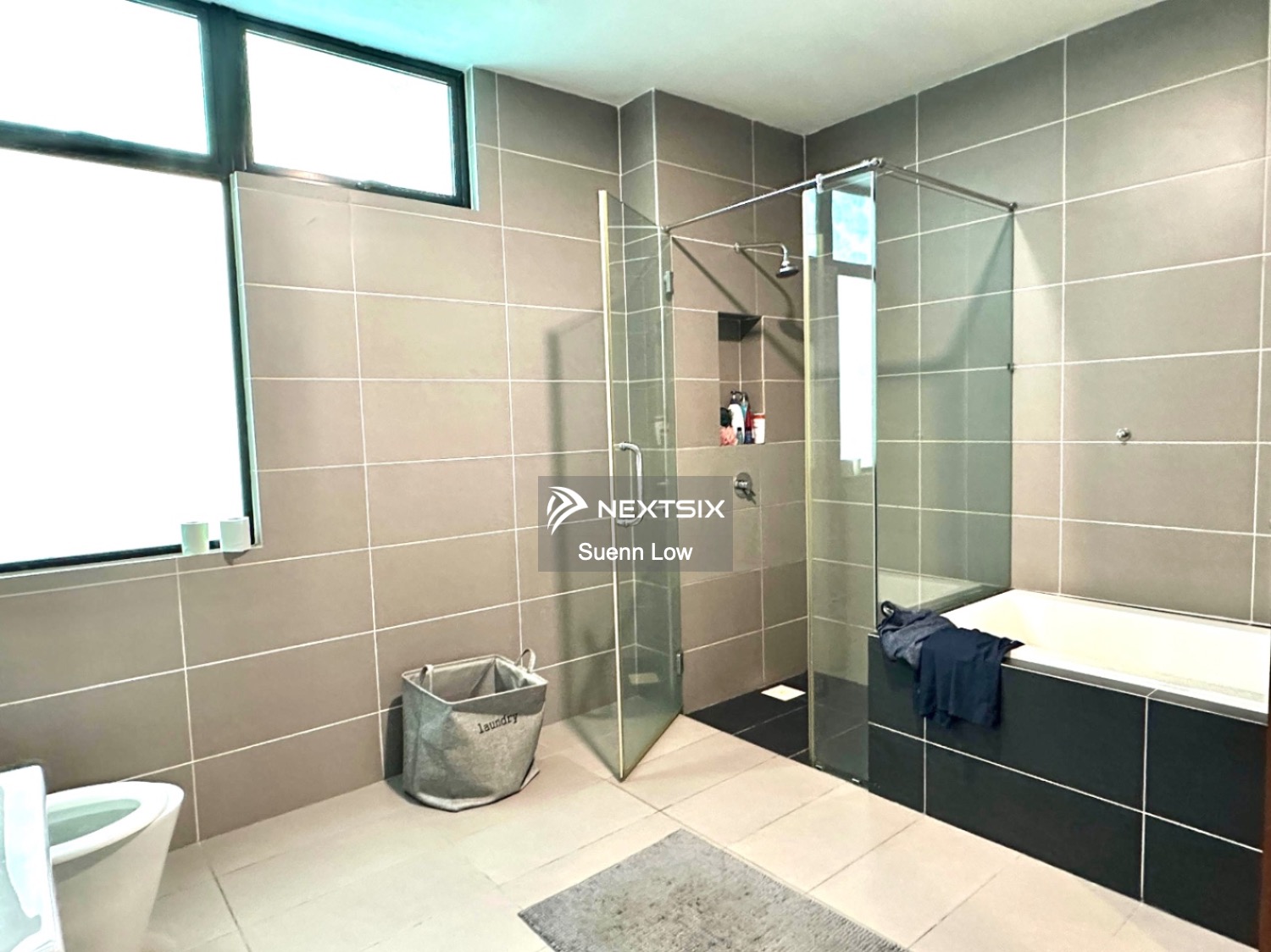 Semi-detached House For Sale in Masai Johor - Image 14