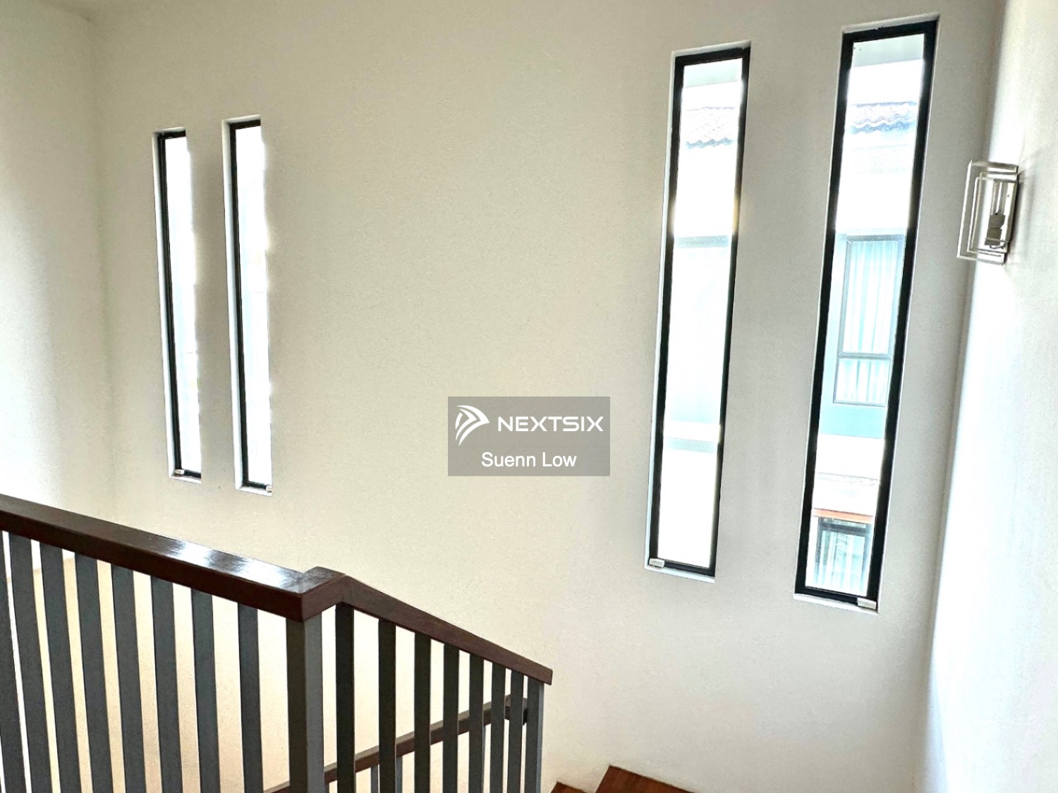 Semi-detached House For Sale in Masai Johor - Image 15