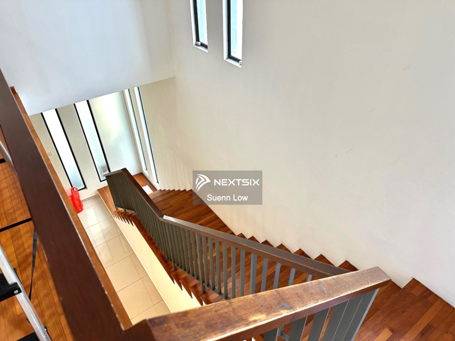 Semi-detached House For Sale in Masai Johor - Image 16