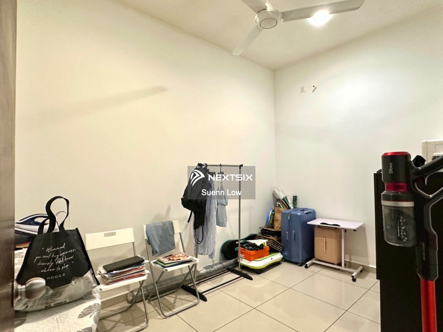 Semi-detached House For Sale in Masai Johor - Image 18