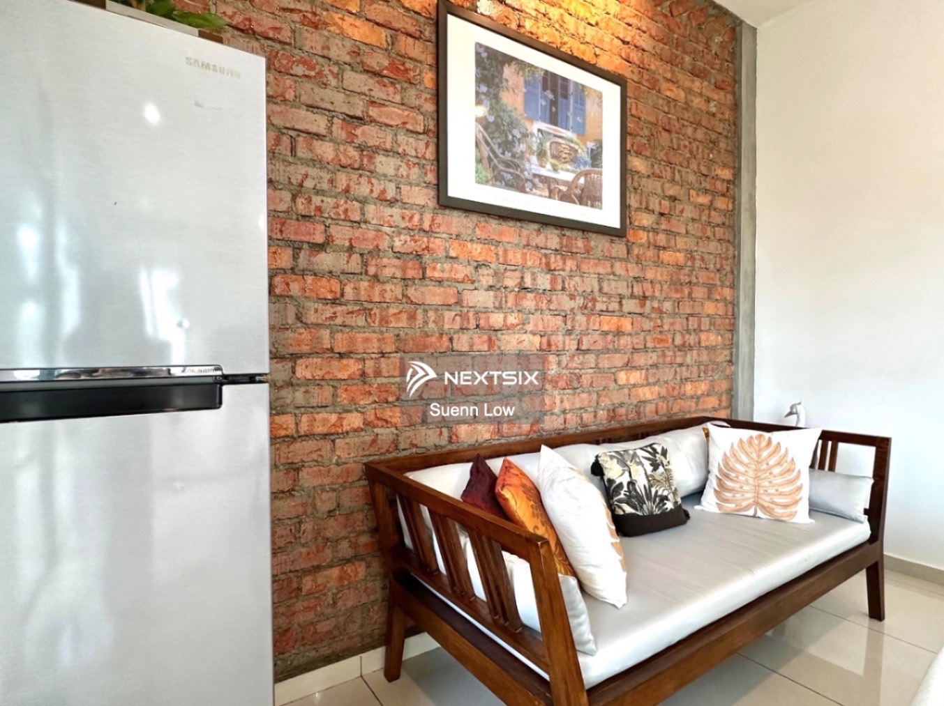 Semi-detached House For Sale in Masai Johor - Image 19