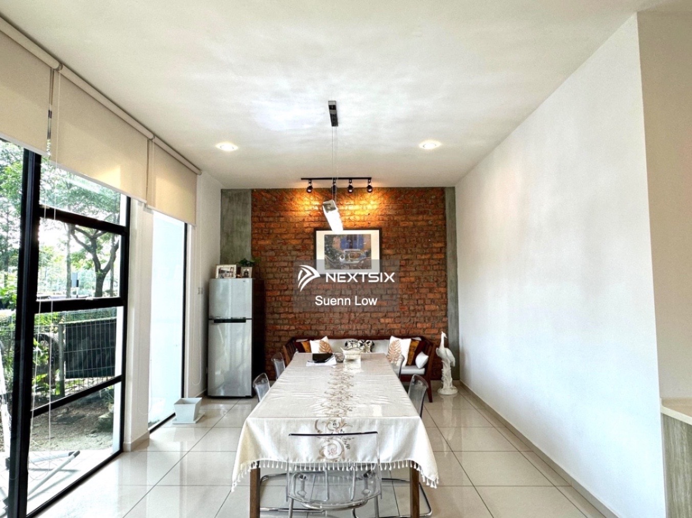 Semi-detached House For Sale in Masai Johor - Image 22