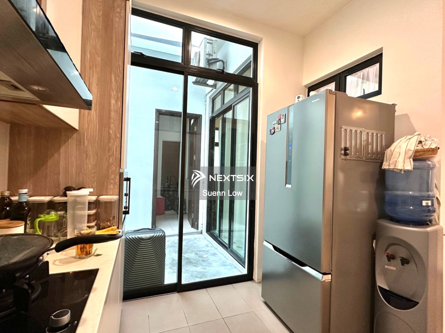 Semi-detached House For Sale in Masai Johor - Image 31