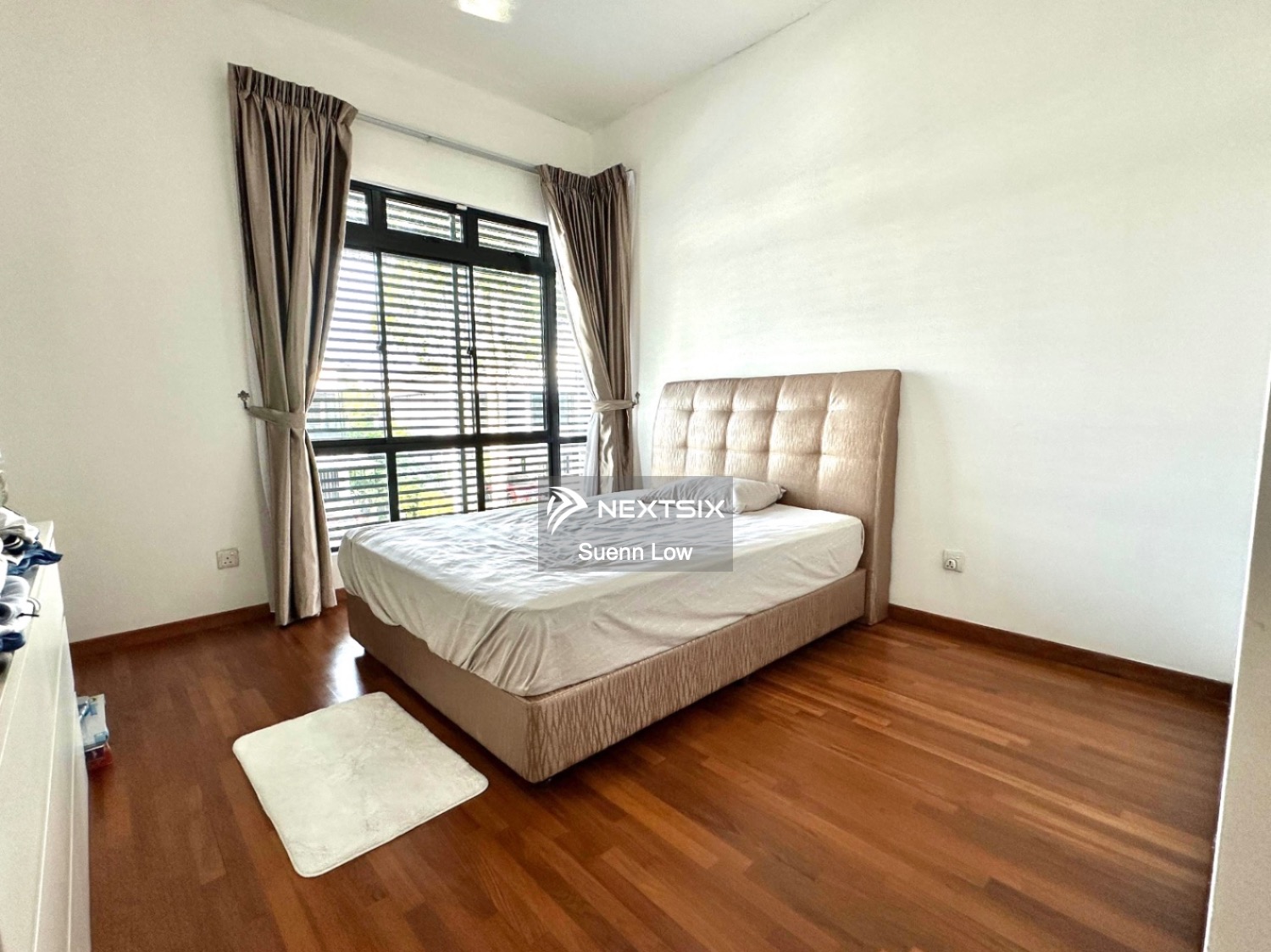 Semi-detached House For Sale in Masai Johor - Image 5