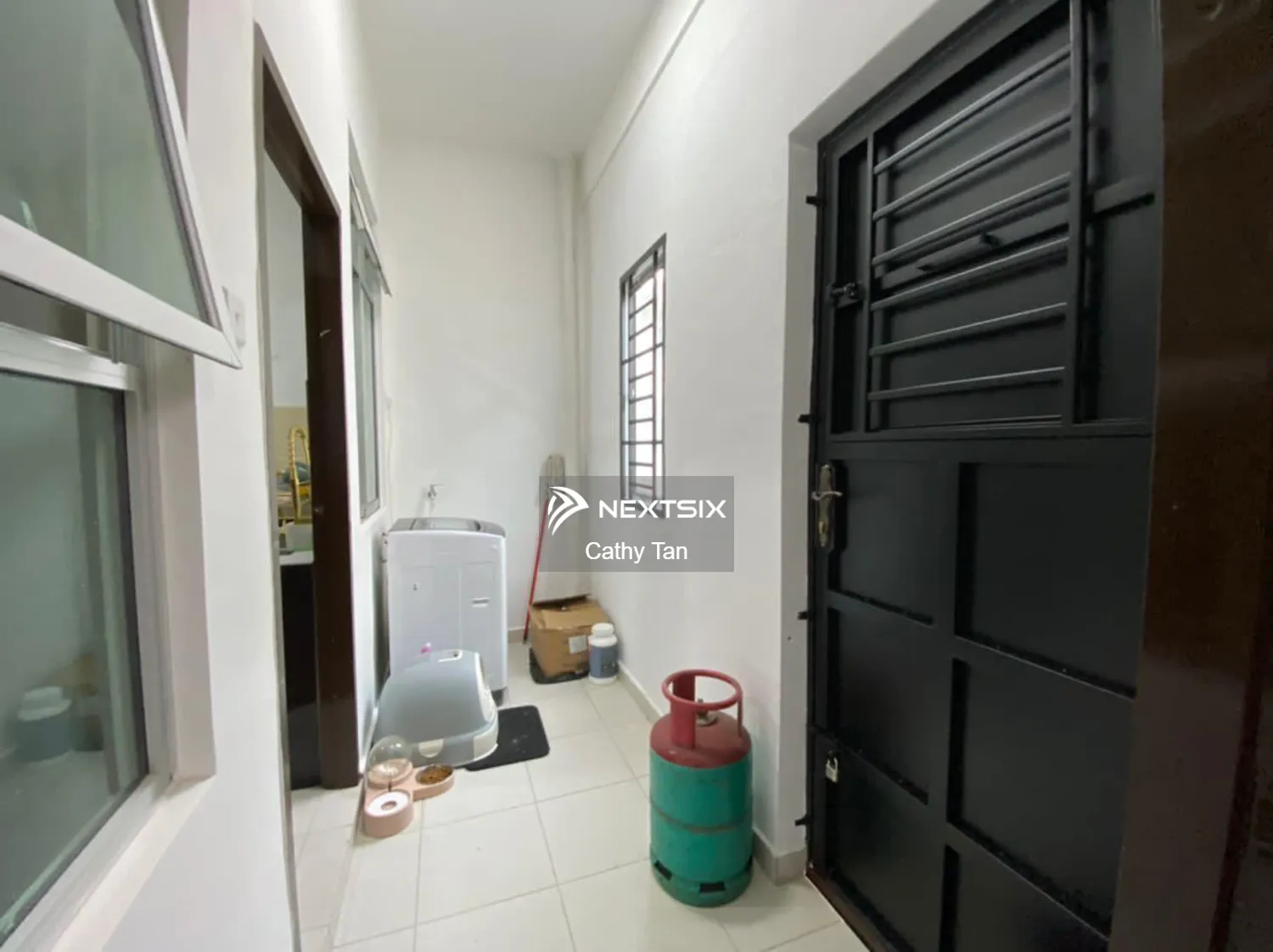 2-sty Terrace/Link House For Sale in Johor Bahru Johor - Image 7