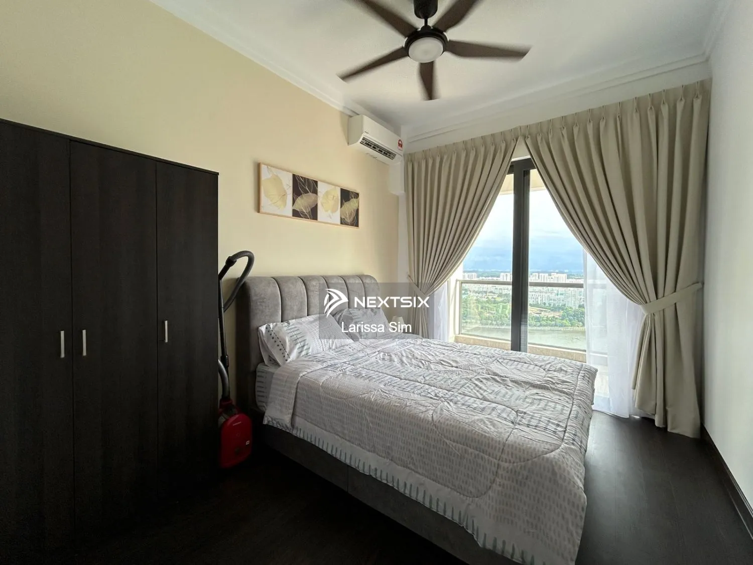 Condominium For Sale in Johor Bahru Johor - Image 3
