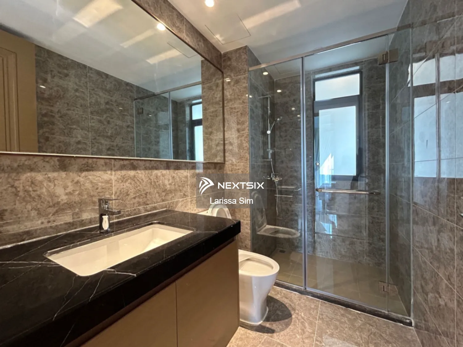 Condominium For Sale in Johor Bahru Johor - Image 4