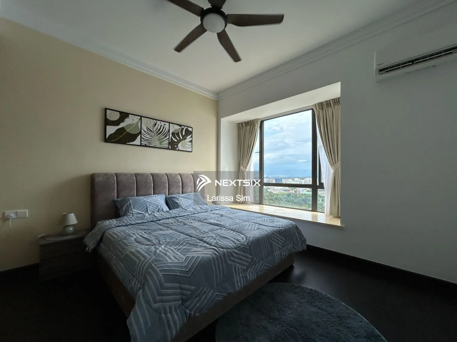 Condominium For Sale in Johor Bahru Johor - Image 5