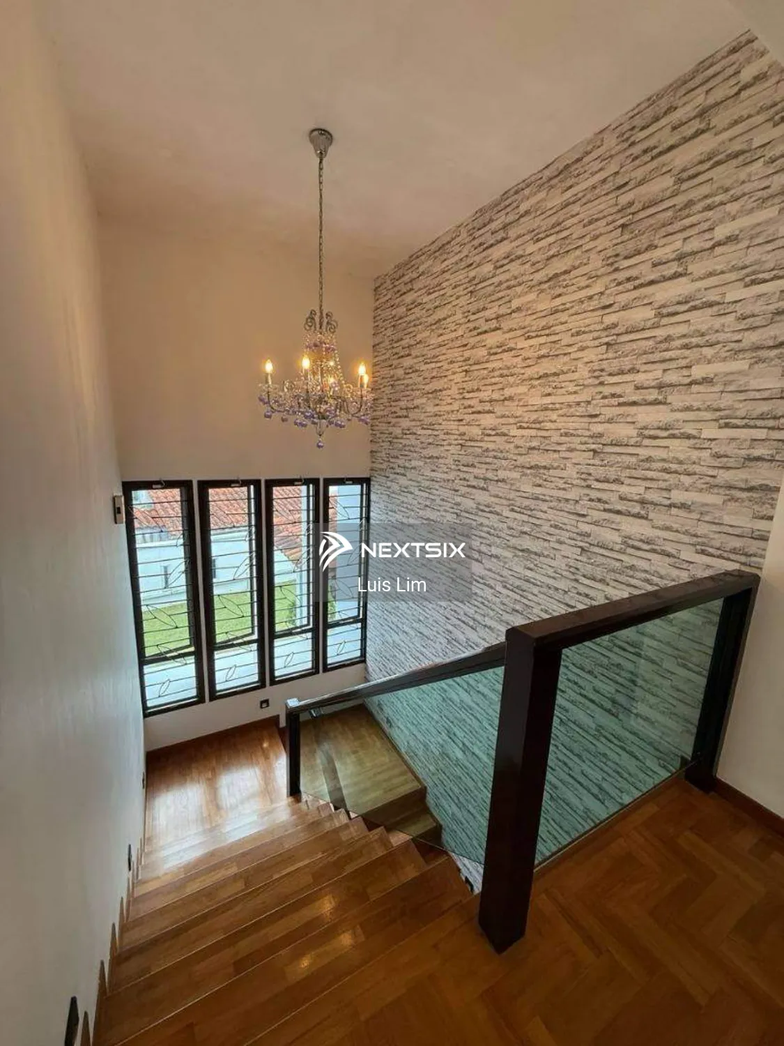 Semi-detached House For Sale in Skudai Johor - Image 15