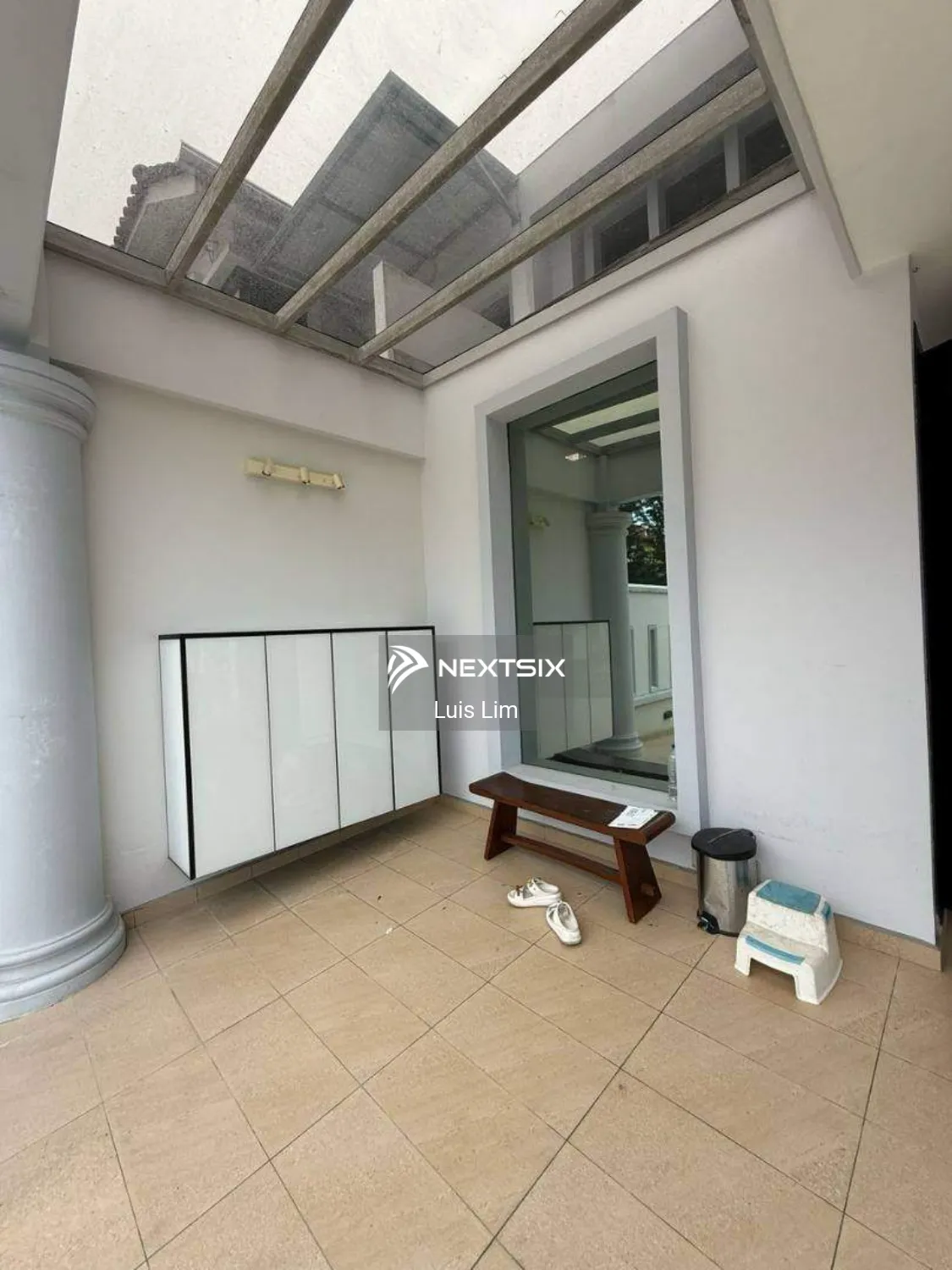 Semi-detached House For Sale in Skudai Johor - Image 19