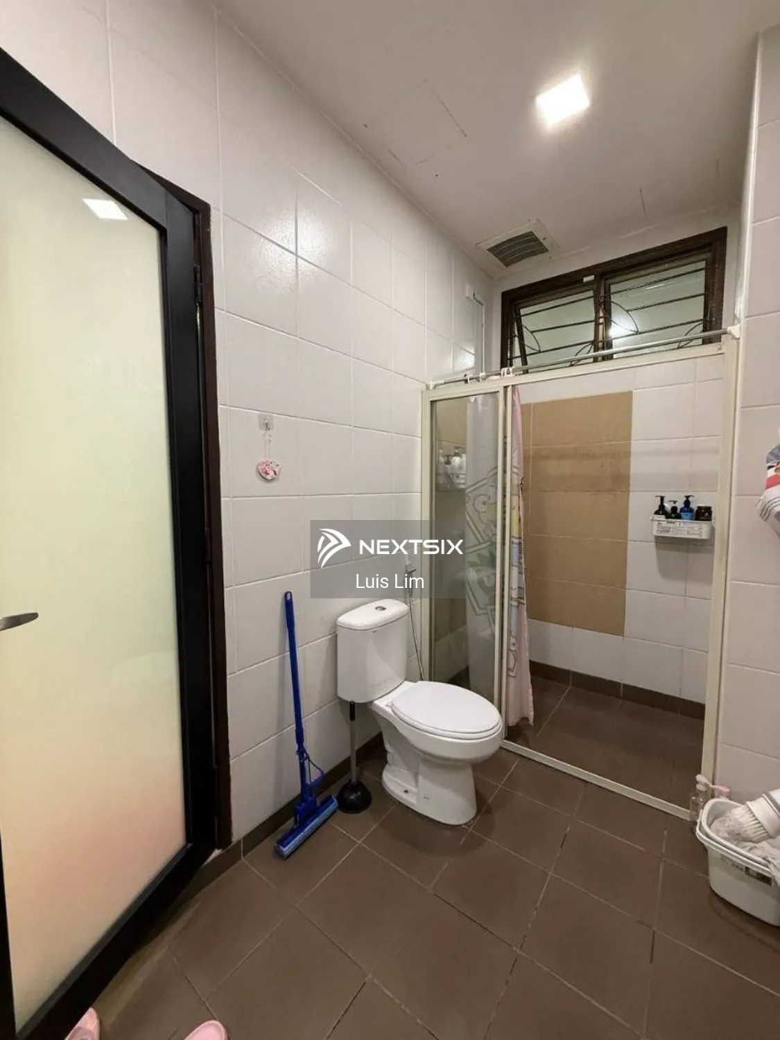 Semi-detached House For Sale in Skudai Johor - Image 24