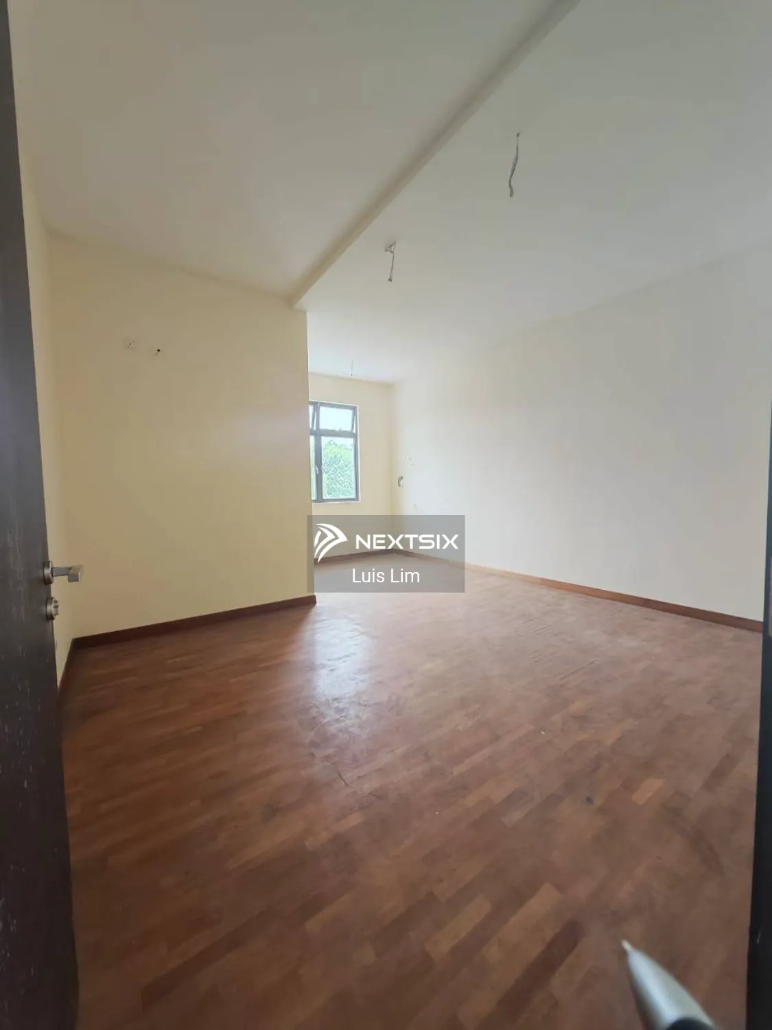 Semi-detached House For Sale in Skudai Johor - Image 10