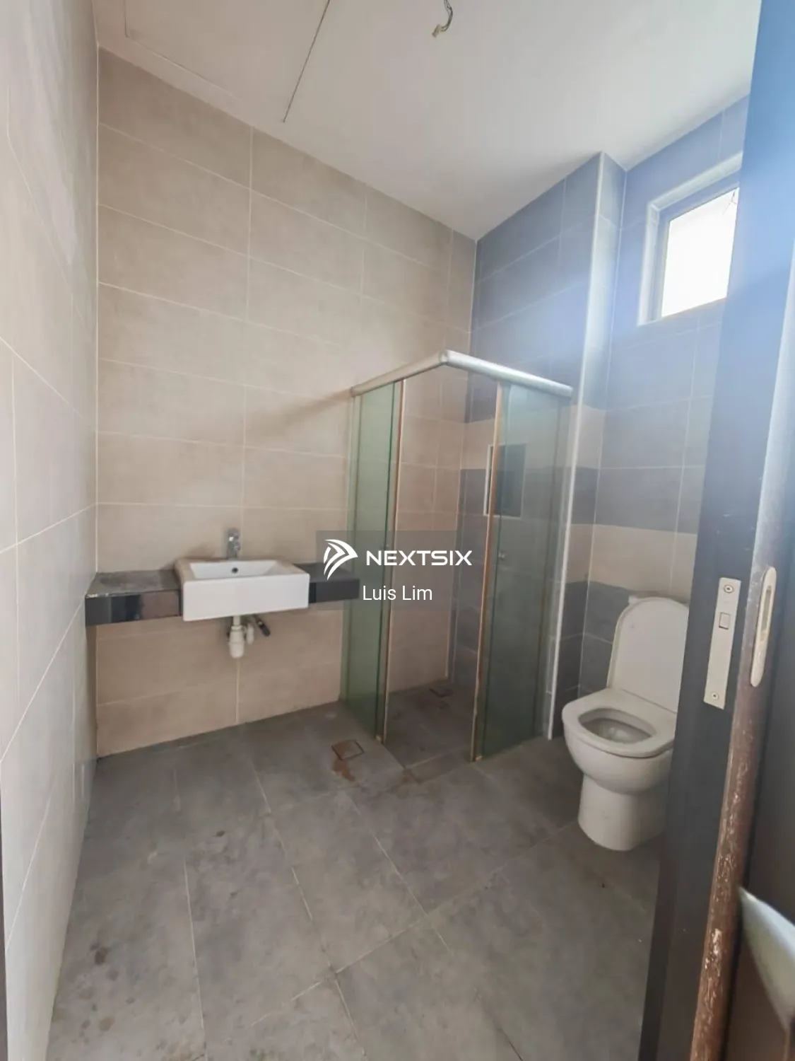 Semi-detached House For Sale in Skudai Johor - Image 12
