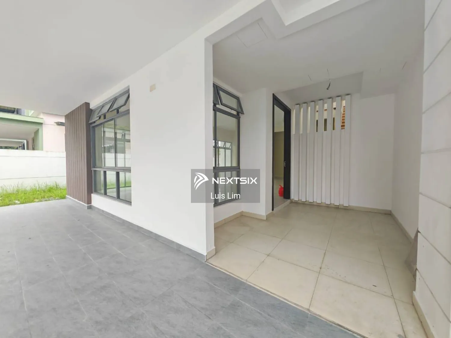 Semi-detached House For Sale in Skudai Johor - Image 14