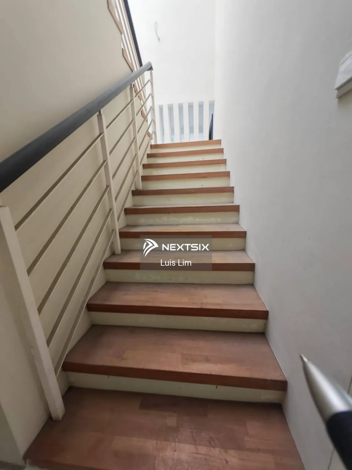 Semi-detached House For Sale in Skudai Johor - Image 5