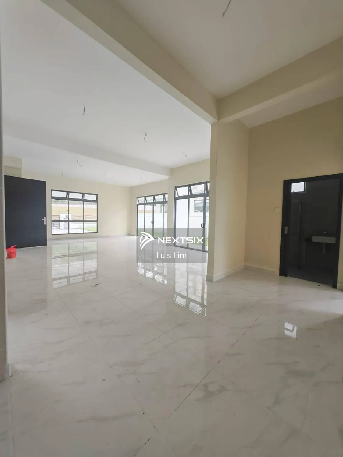 Semi-detached House For Sale in Skudai Johor - Image 8