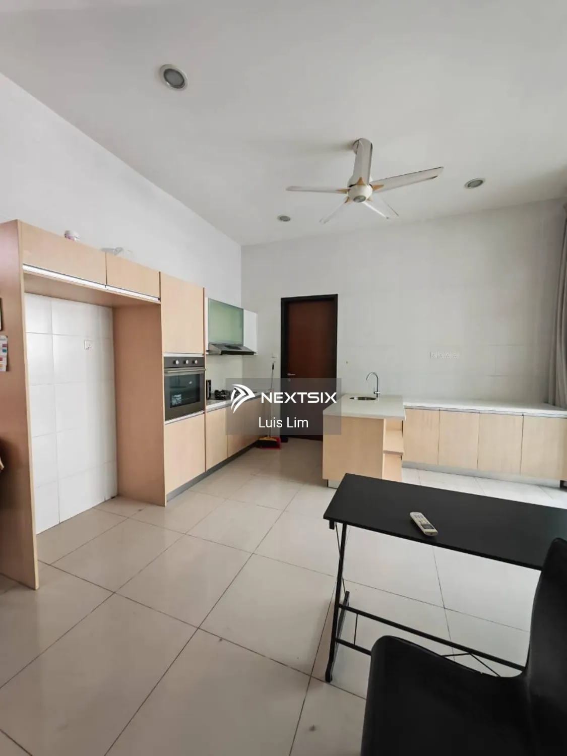 Semi-detached House For Sale in Skudai Johor - Image 13