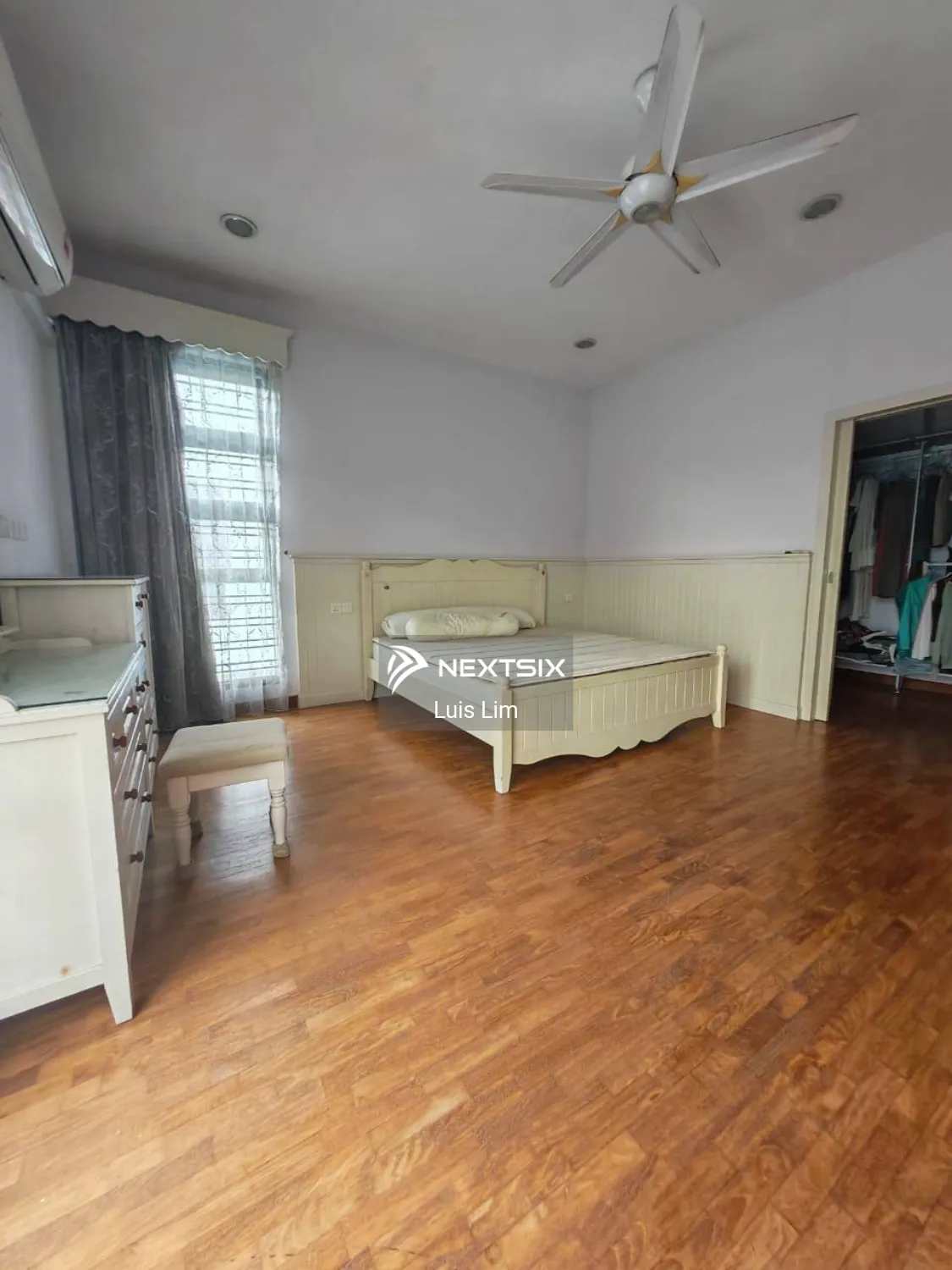 Semi-detached House For Sale in Skudai Johor - Image 15