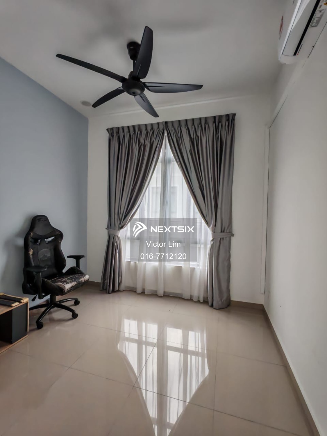 2-sty Terrace/Link House For Sale in Johor Bahru Johor - Image 7