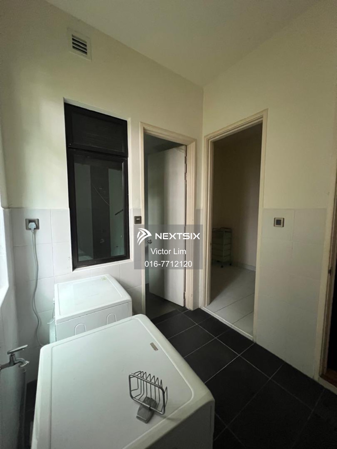 3 Storey Semi-detached Homes For Sale in Iskandar Puteri (Nusajaya) Johor - Image 5