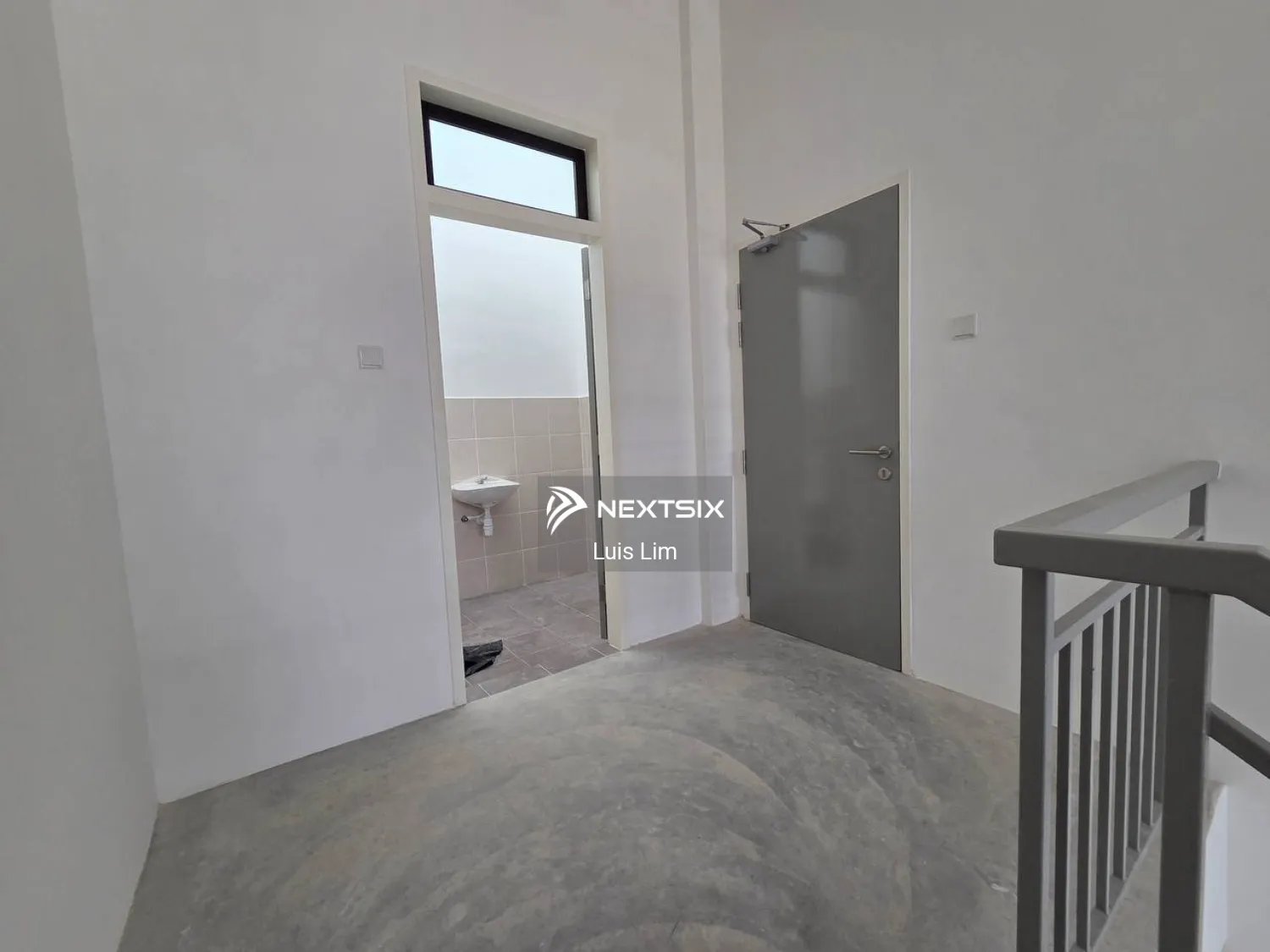 Factory For Sale in Johor Bahru Johor - Image 11