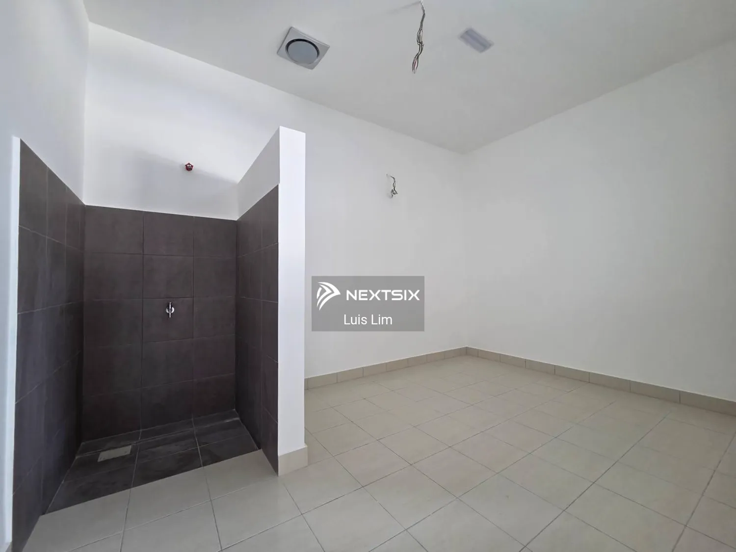 Factory For Sale in Johor Bahru Johor - Image 13