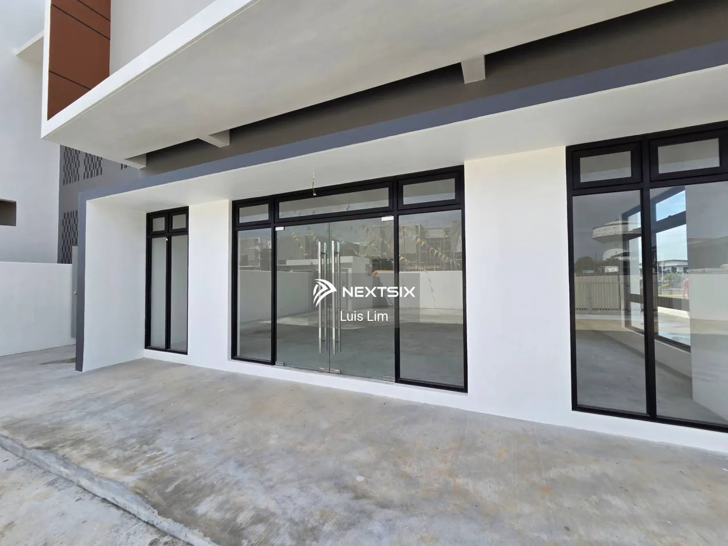Factory For Sale in Johor Bahru Johor - Image 5