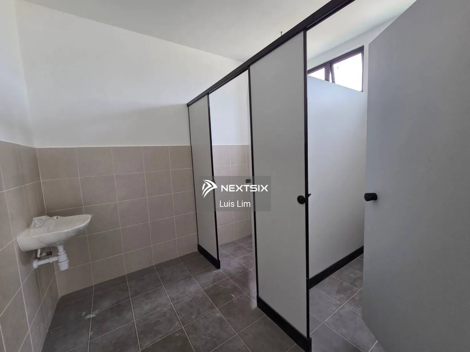 Factory For Sale in Johor Bahru Johor - Image 6