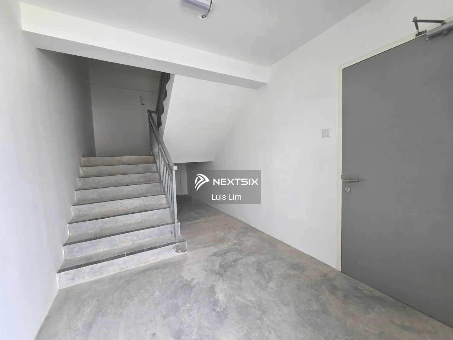 Factory For Sale in Johor Bahru Johor - Image 7