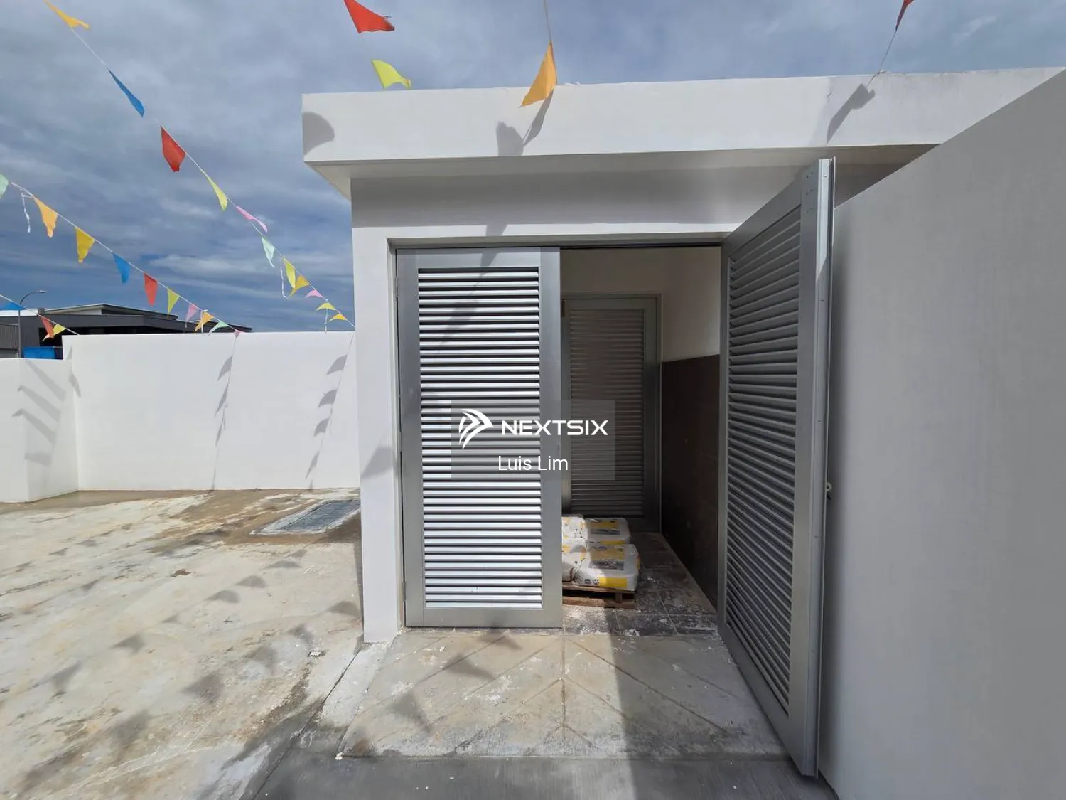 Factory For Sale in Johor Bahru Johor - Image 9