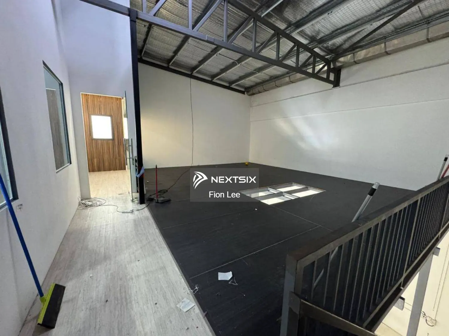 Factory For Sale in Johor Bahru Johor - Image 10