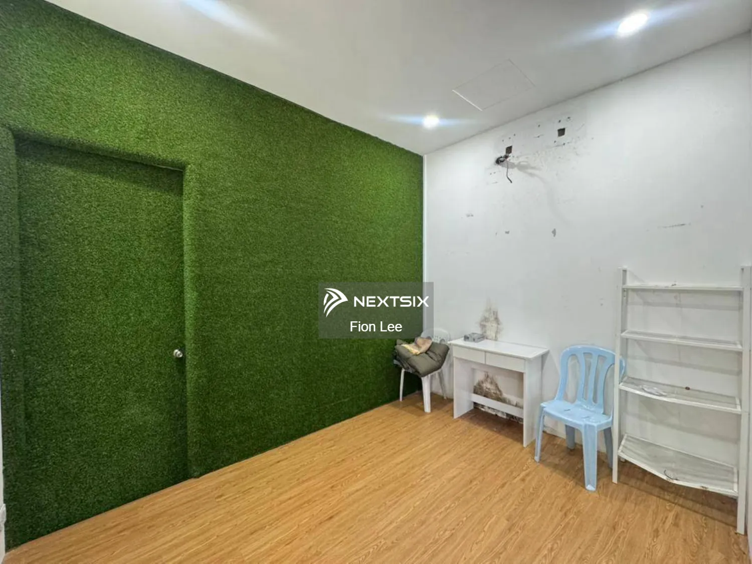 Factory For Sale in Johor Bahru Johor - Image 11