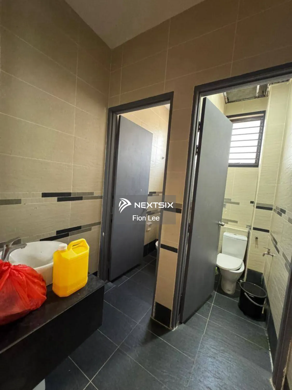 Factory For Sale in Johor Bahru Johor - Image 13