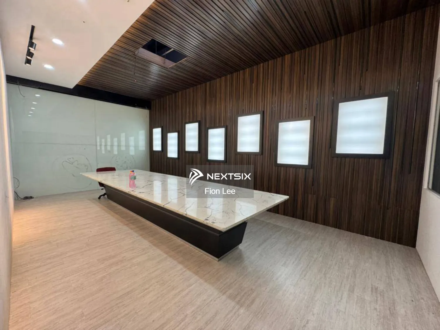 Factory For Sale in Johor Bahru Johor - Image 5