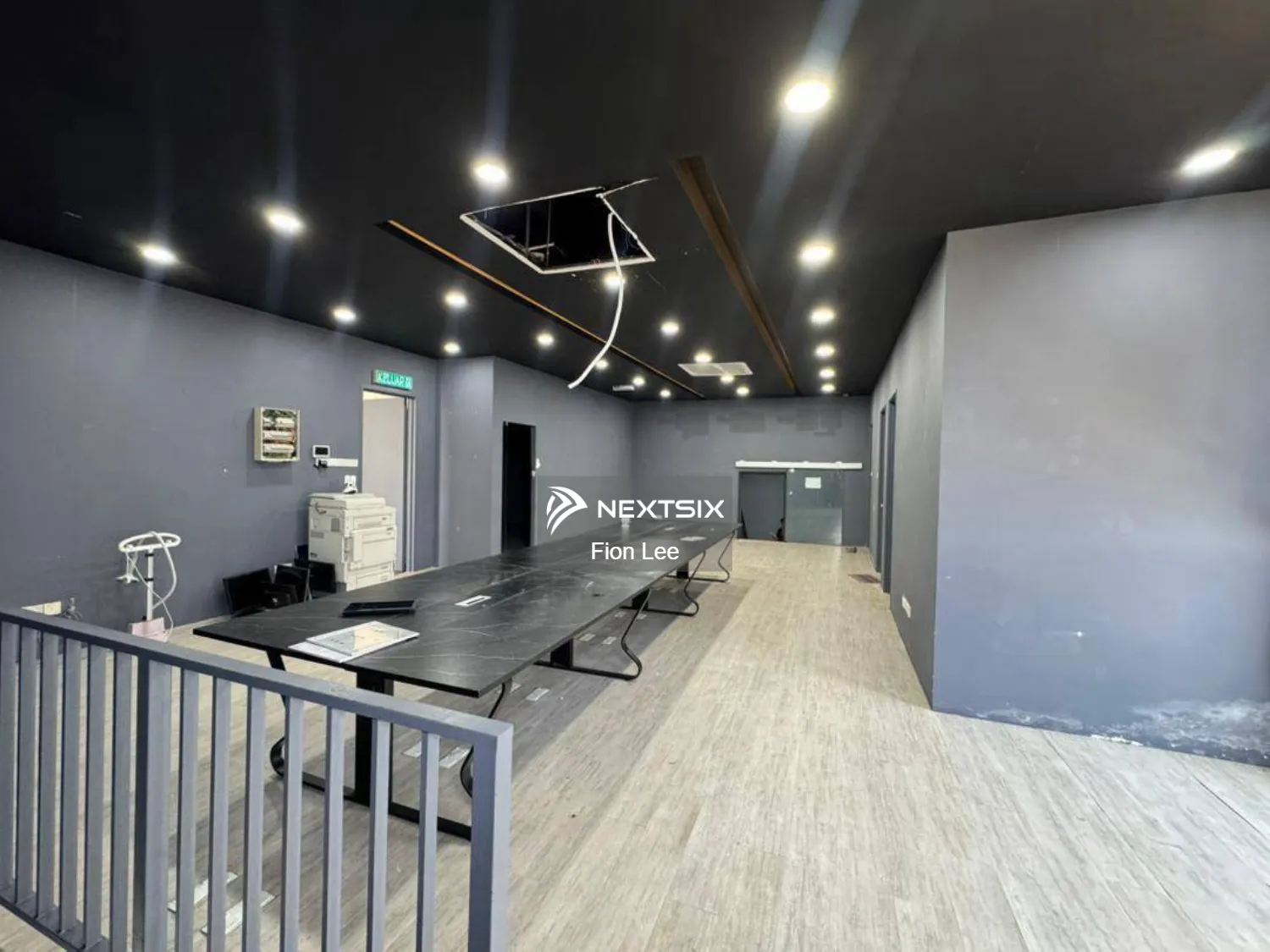 Factory For Sale in Johor Bahru Johor - Image 7