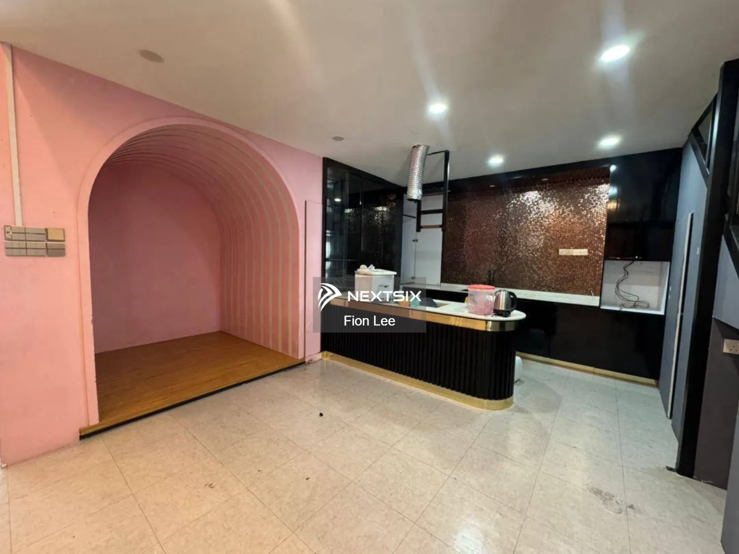 Factory For Sale in Johor Bahru Johor - Image 9