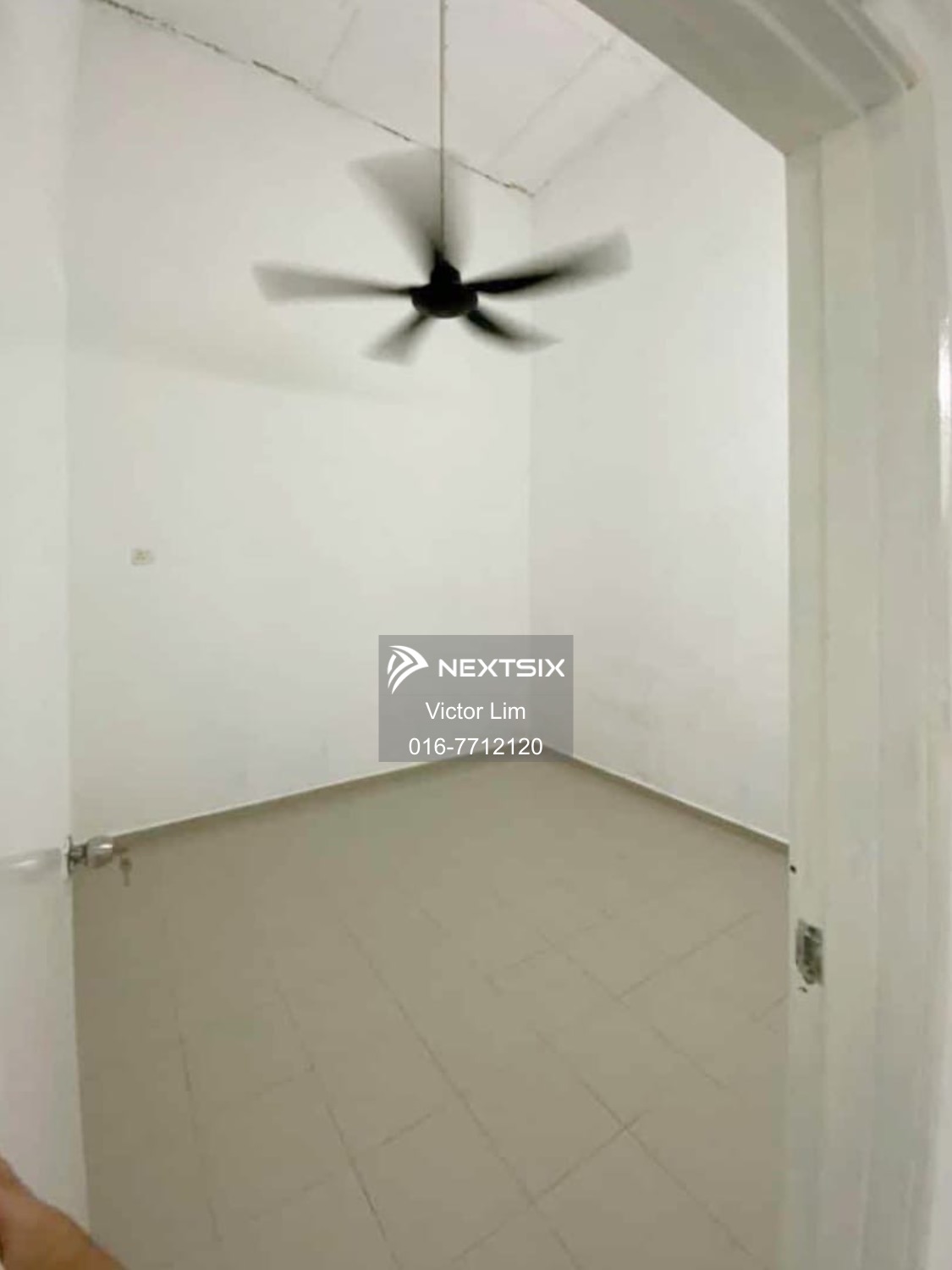 2-sty Terrace/Link House For Sale in Gelang Patah Johor - Image 5