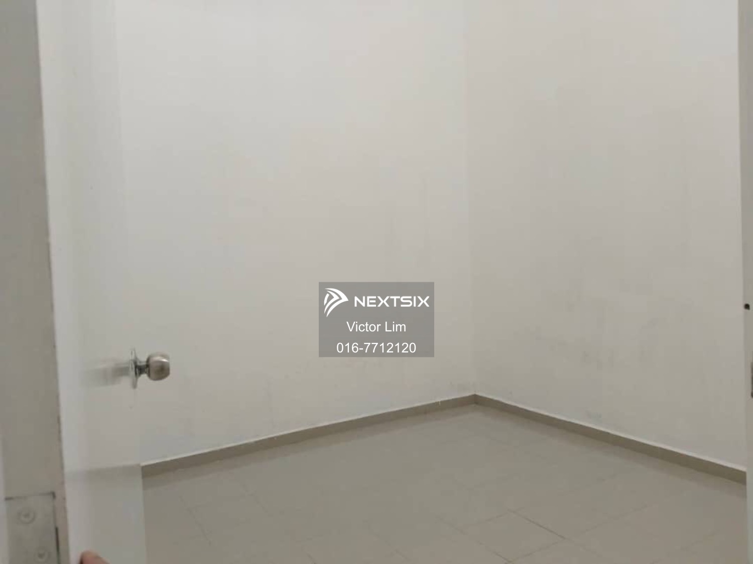 2-sty Terrace/Link House For Sale in Gelang Patah Johor - Image 9
