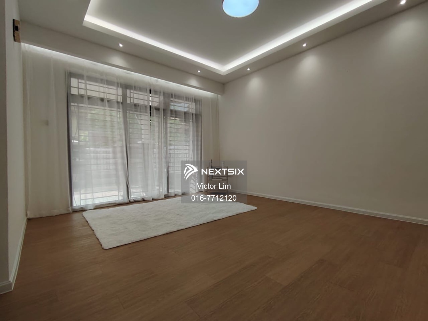 2-sty Terrace/Link House For Sale in Tampoi Johor